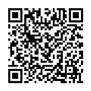 虽然这样的传承未必就算得上是百分百的有好处二维码生成