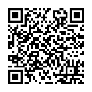 虽然这样的承诺连他自己都不知道到底能不能实现二维码生成