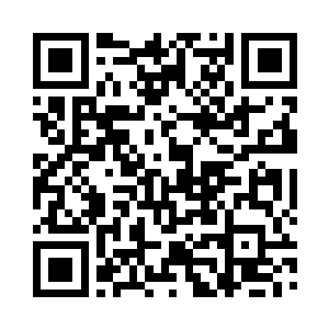 虽然这样的治疗方法貌似看起来很普通二维码生成