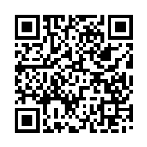 虽然这样的蠢事大家族总会偶尔发生二维码生成