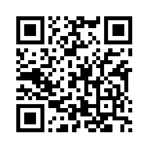 虽然这样的行动很不耻二维码生成