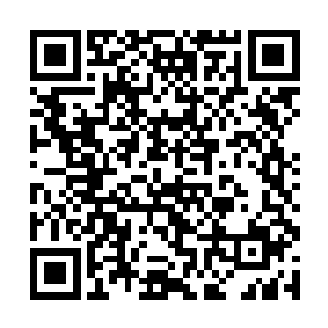 虽然这样的谣言令得他不得不在接到命令后立刻后撤二维码生成
