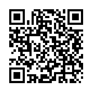 虽然这样看上去有点对不起龙兴会的样子二维码生成