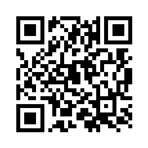 虽然这样瞬间就很暖和了二维码生成