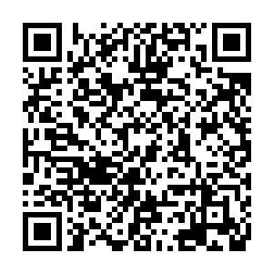 虽然这样置诸死地而后生的方法的确让女金族不至于成为众矢之的二维码生成