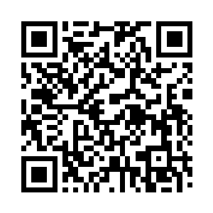 虽然这样还不能让他死心塌地地跟着我二维码生成