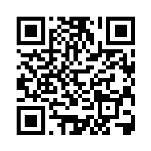虽然这根本算不上什么政务公开二维码生成