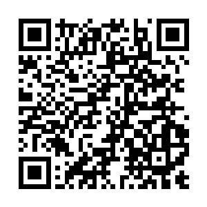 虽然这次不至于匪夷所思的调动一群雇佣兵来跳伞二维码生成
