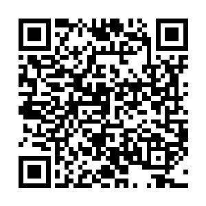 虽然这次五大派联手威压紫极剑宗的行动是以太玄道为首二维码生成