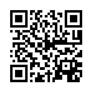 虽然这次他们还是没有什么发现二维码生成