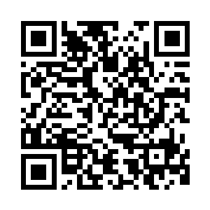 虽然这次参加考核的考生垃圾了点二维码生成