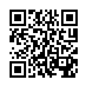 虽然这次双方都带上了杀意二维码生成