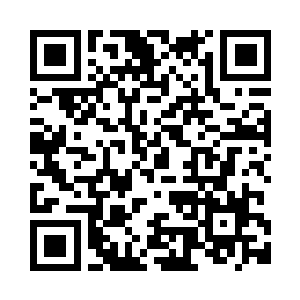 虽然这次大会的日期是订在一周后二维码生成