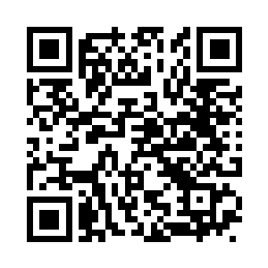 虽然这次拍卖的万煞令有十三枚之多二维码生成
