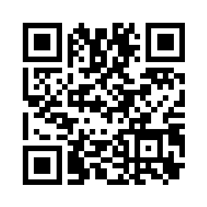 虽然这次换了一个颜色的斗篷二维码生成