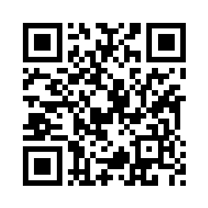 虽然这次的任务听上去并不复杂二维码生成