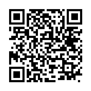 虽然这次的任务有很多凑巧的成分在里面二维码生成