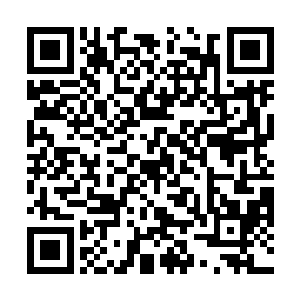 虽然这次的比赛说只要达到六级丹灵以上就算是获胜了二维码生成