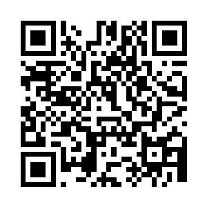 虽然这次行动他没指望叶倾城出多大的力二维码生成