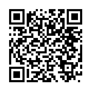 虽然这泉水暂时还不能让它们立刻强大二维码生成