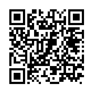 虽然这片区域出产灵级上品的尸玉而著称二维码生成