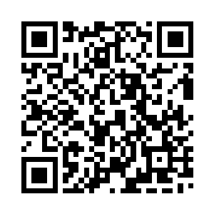 虽然这玩意儿是咱们神州人原创的二维码生成