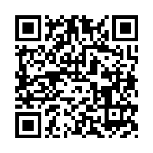 虽然这种东西不足以引起皇室的注意二维码生成