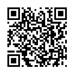 虽然这种吐纳之法在龙羽看来完全不入流二维码生成