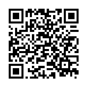虽然这种恢复丹药的效果并没有多么明显二维码生成