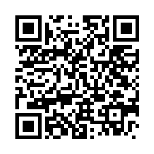 虽然这种条件放在过去乞丐都不如二维码生成