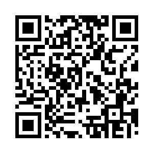 虽然这种研究还仅仅停留在猜想阶段二维码生成