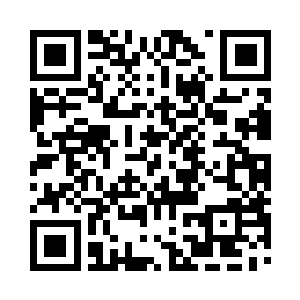 虽然这种药液还可以让普通人成为修真者二维码生成
