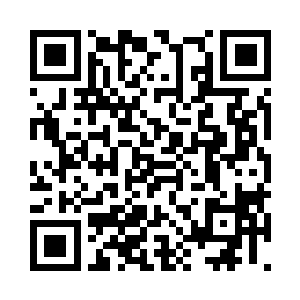 虽然这种酒楼产业在北疆纳兰家众多产业中二维码生成