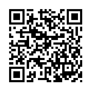 虽然这算是陈小练最早习得的近战技能了二维码生成