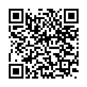 虽然这聚元法阵的效果不如女神泉眼的洗礼二维码生成