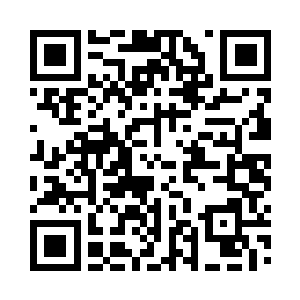 虽然这股能量余波对他们构不成多大的威胁二维码生成