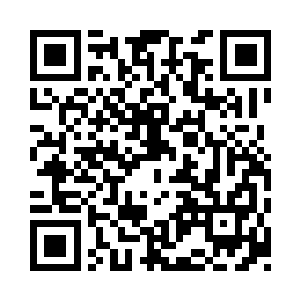 虽然这荒村和幽魂对楚旬等人造不成威胁二维码生成