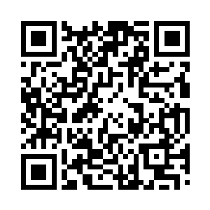 虽然这药汤对他来说根本就没有半点的作用二维码生成