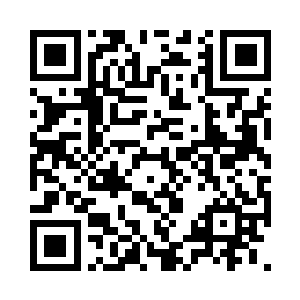 虽然这起爆炸案的受害者是铁角军团方面二维码生成