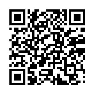 虽然这距离你划下的20亿还有一定的距离二维码生成