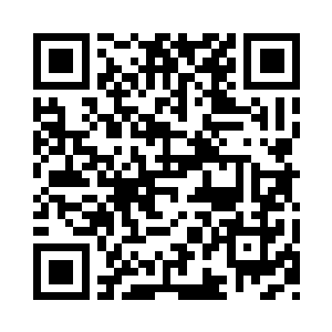 虽然这跟她之前已经研究过能量粒子理论二维码生成