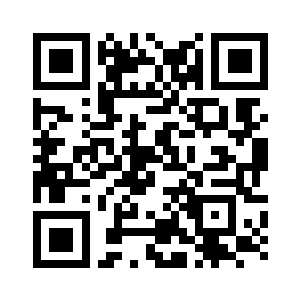 虽然这跟玄空教主已然损了血气二维码生成