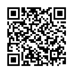 虽然这道圣旨和杨太尉期望的不同二维码生成