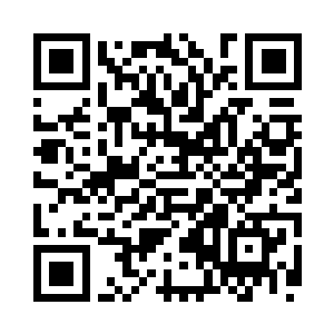 虽然这部电影并不是好莱坞最经典的电影二维码生成