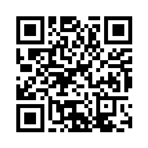 虽然这里只有一半是他们的将士二维码生成