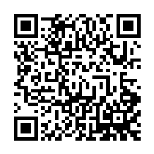虽然这里因为时间和空间的原因令我们千年修为没有丝毫进展二维码生成