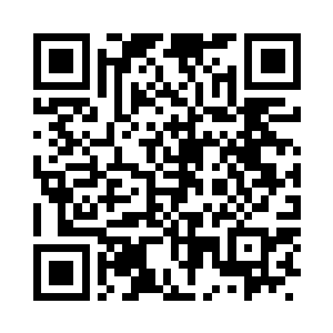 虽然这里已经廷尉府掘地三尺的搜查过了这里二维码生成