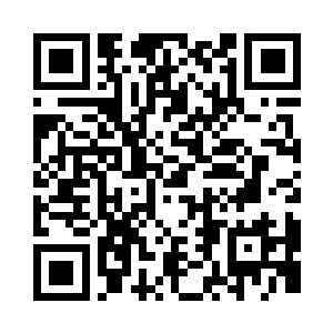 虽然这里散落的武器和物件称不上宝物二维码生成