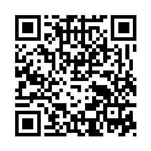 虽然这里是十大家族内部的才俊大赛二维码生成