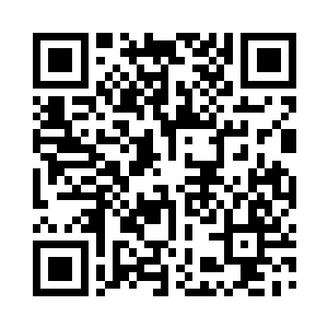 虽然这里的人大部分都不会去故意伤人性命二维码生成